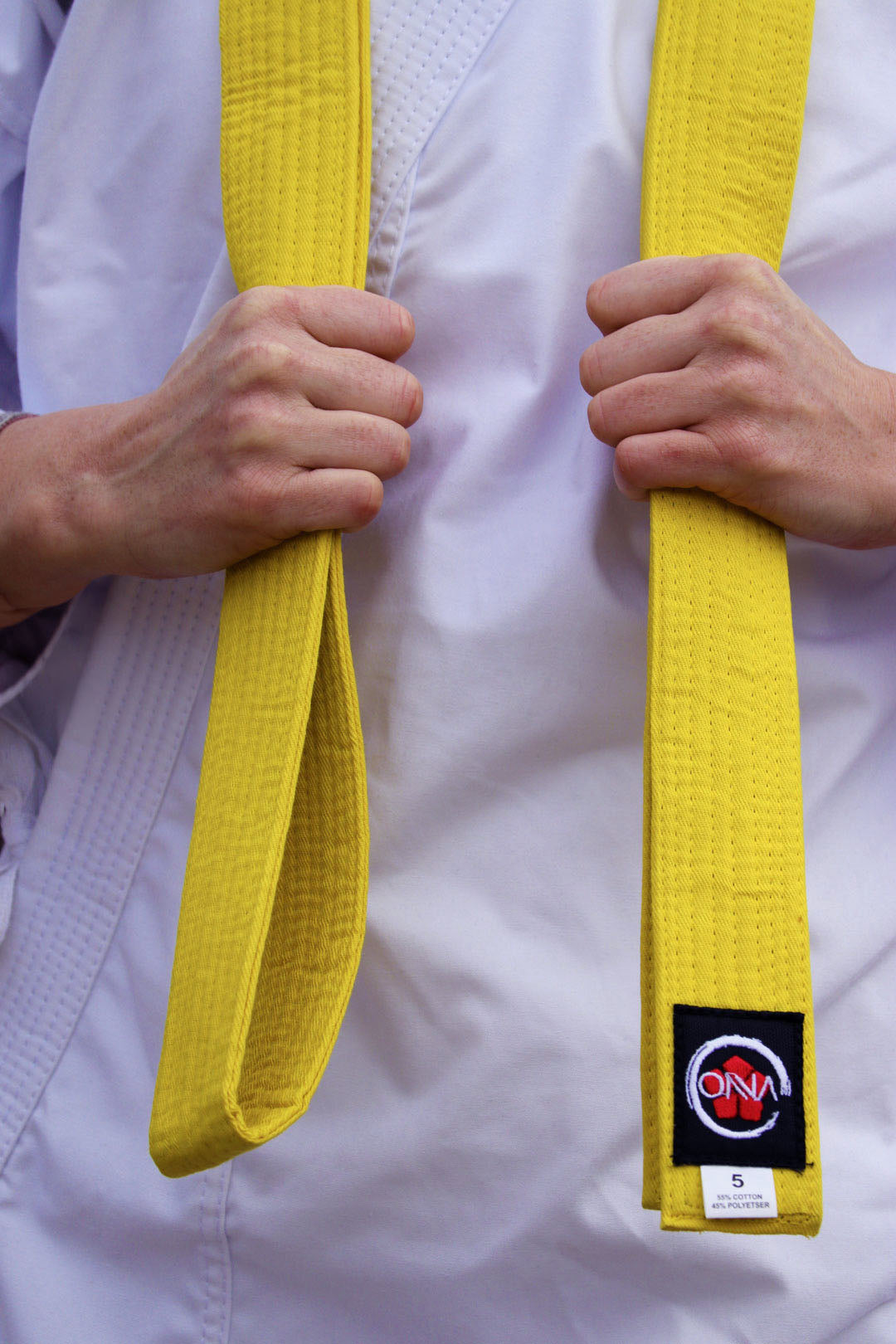 Belt | Obi