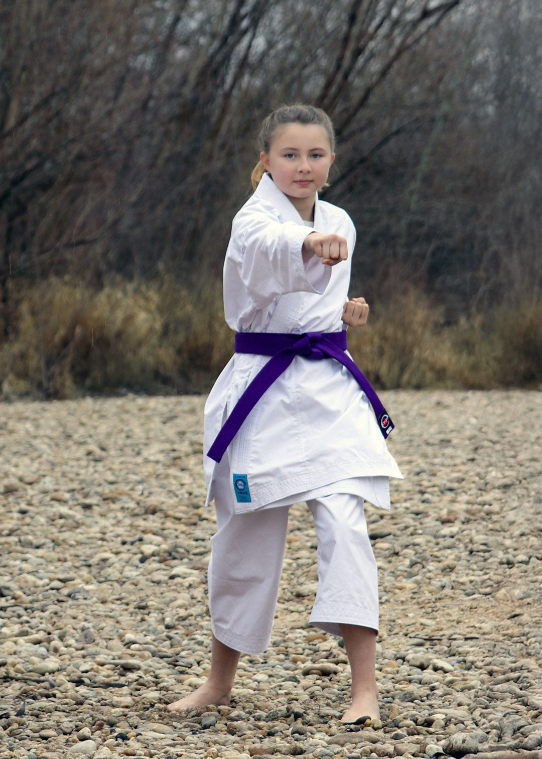 Belt | Obi