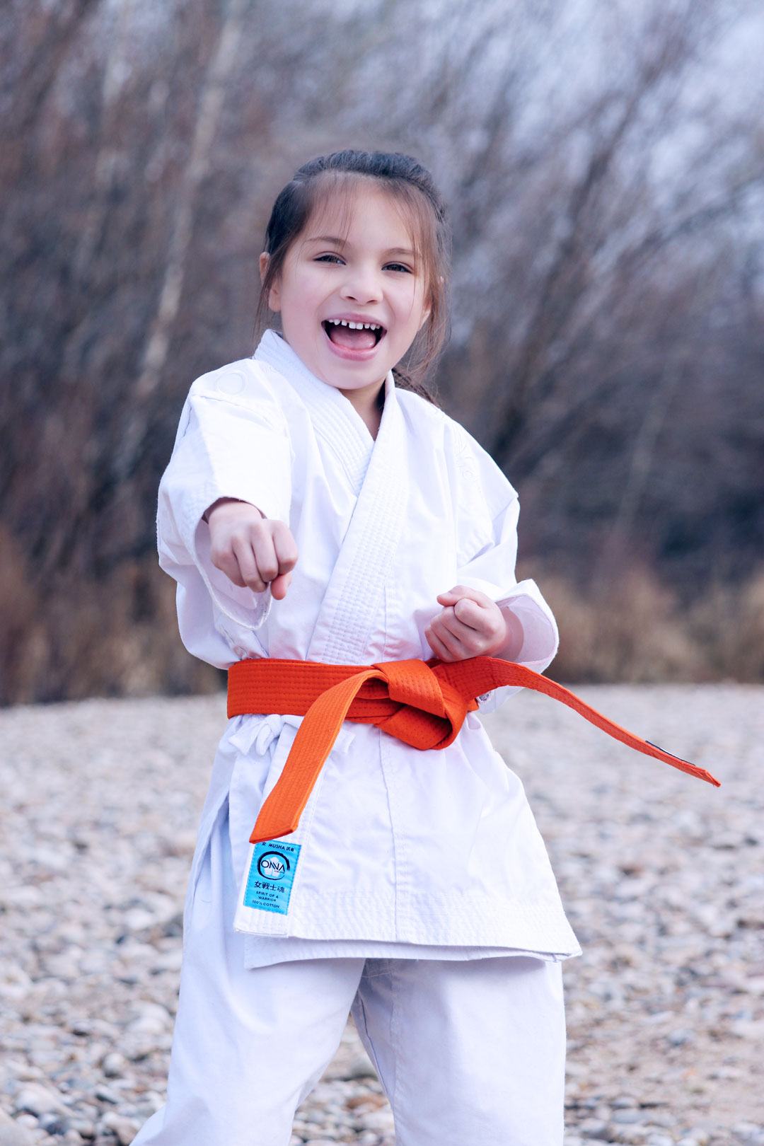 Belt | Obi