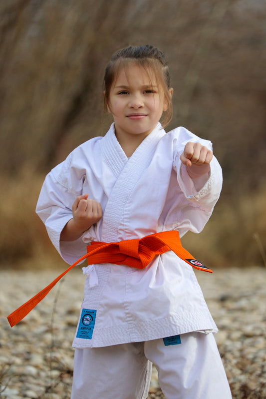 Why Kids Want to Quit Karate (and How Parents Can Help)