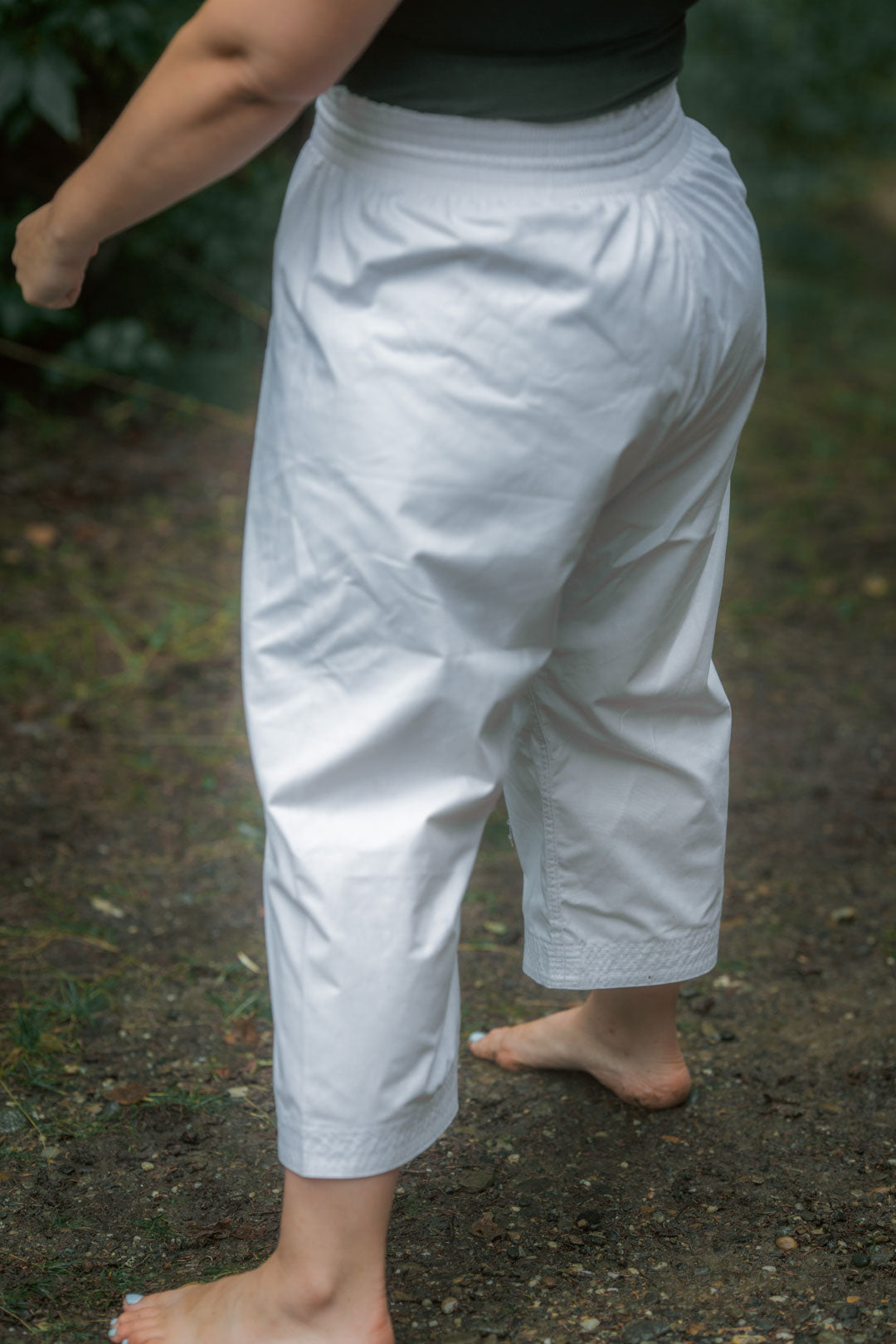 pants separates