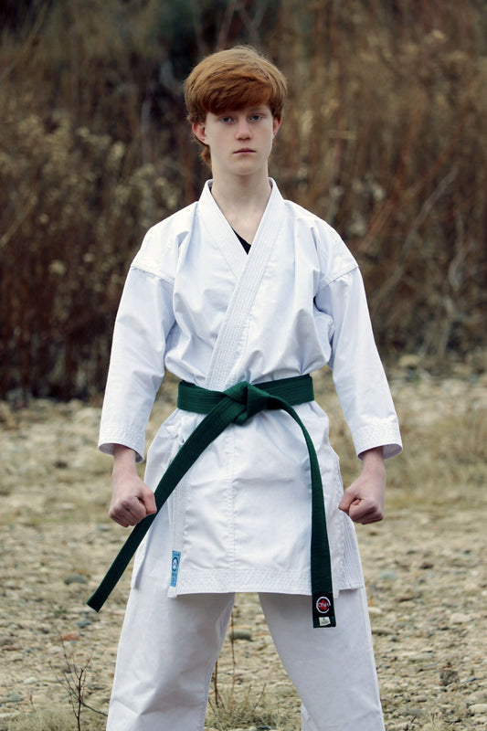 Belt | Obi