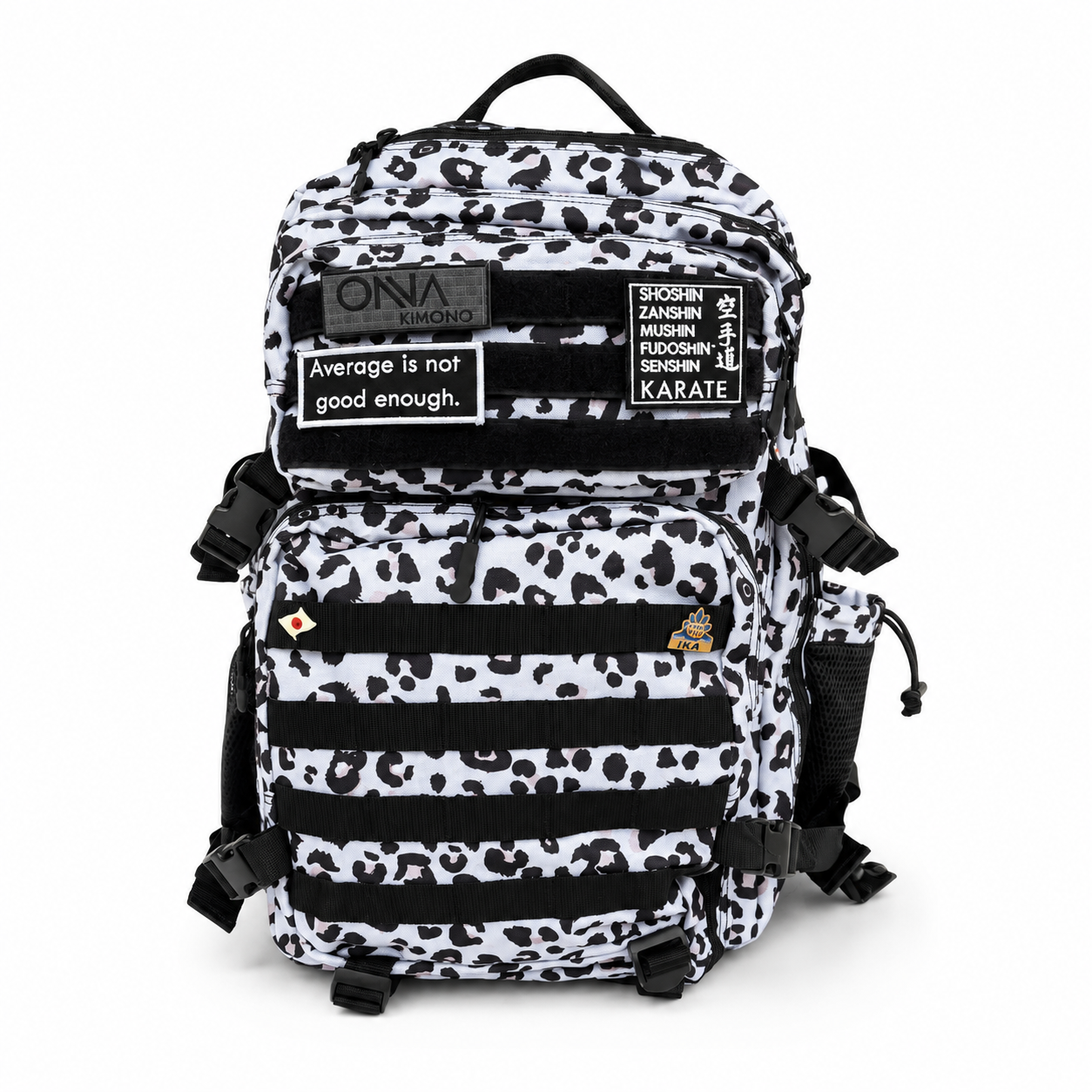45 litre backpack for travelling Peak Design Travel 45L, Black, Expandable 35-45L Design, Rear and Top Access, Weatherproof Shell, Laptop Sleeve, Ideal Travel or Everyday Carry, Versatile Backpack for Men and Women: Clothing, Shoes with a soft Osprey Kyte LT 45 L